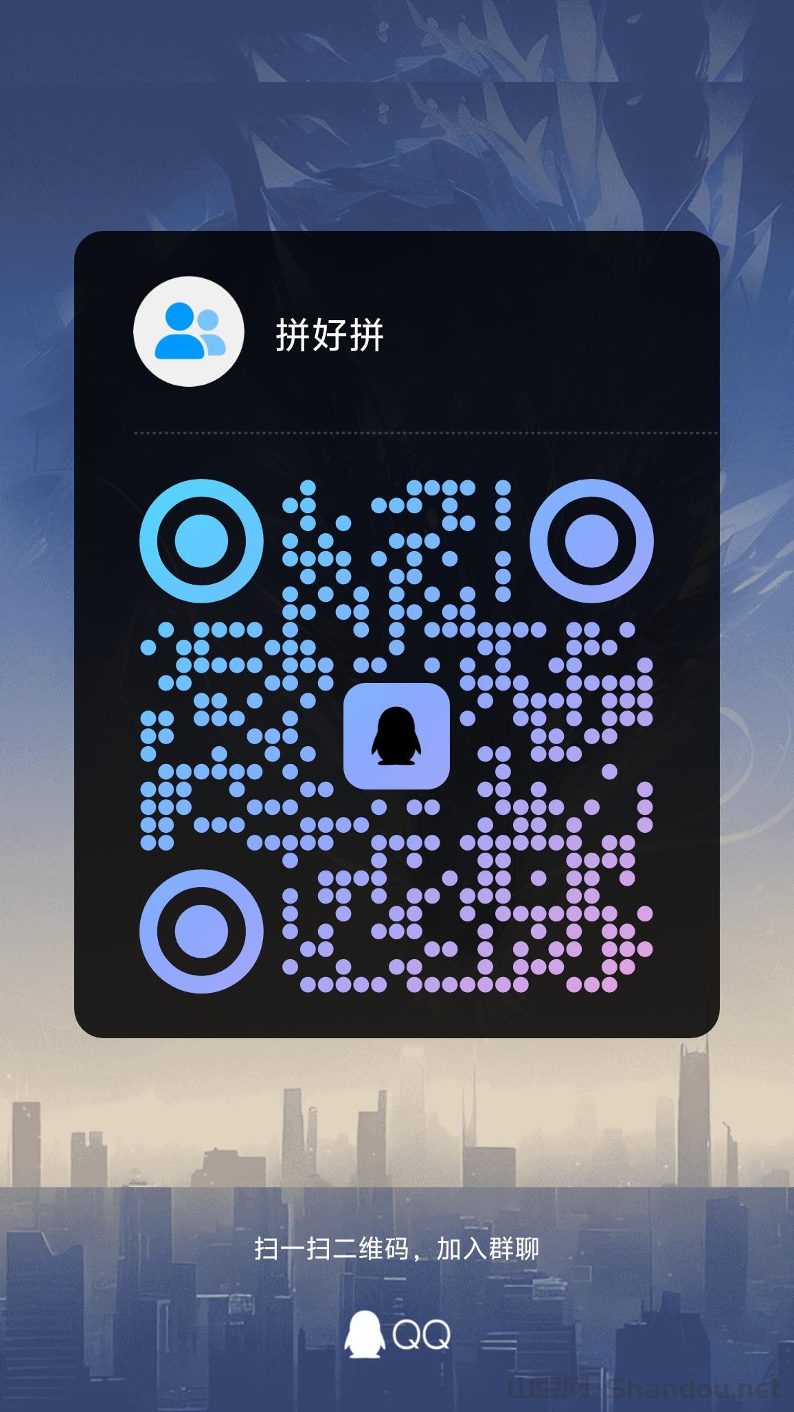 轮椅品牌排行榜前十名，轮椅测评排行榜2025