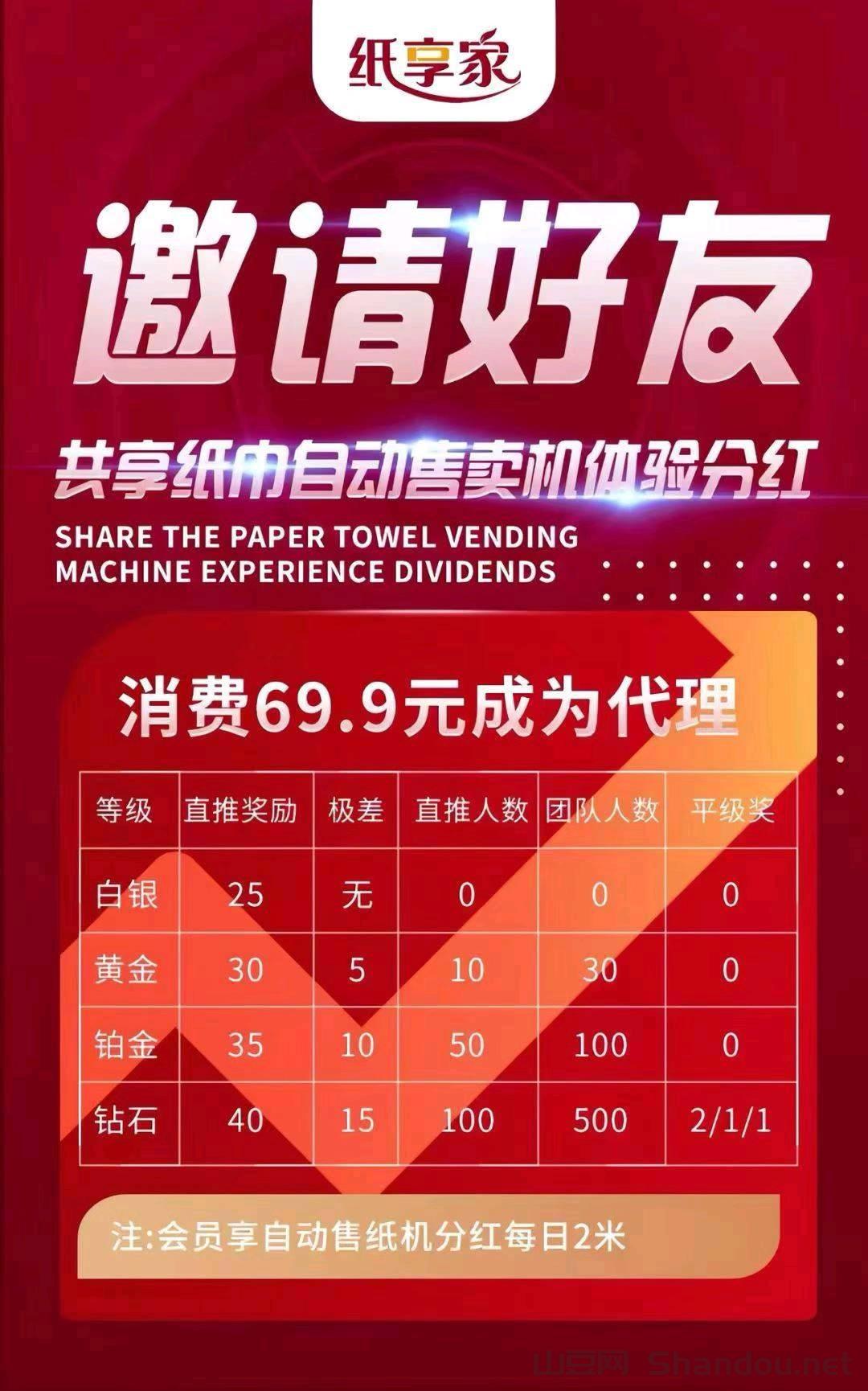 2025年传奇热度排行榜，2025年传奇热度排行榜最新