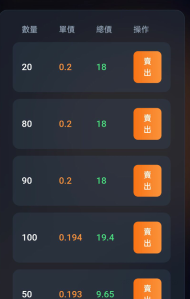 至臻皮肤推荐排行榜2025,至臻皮肤推荐2021