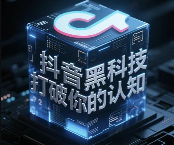 韩星排行榜2020，韩2025排行榜前十名