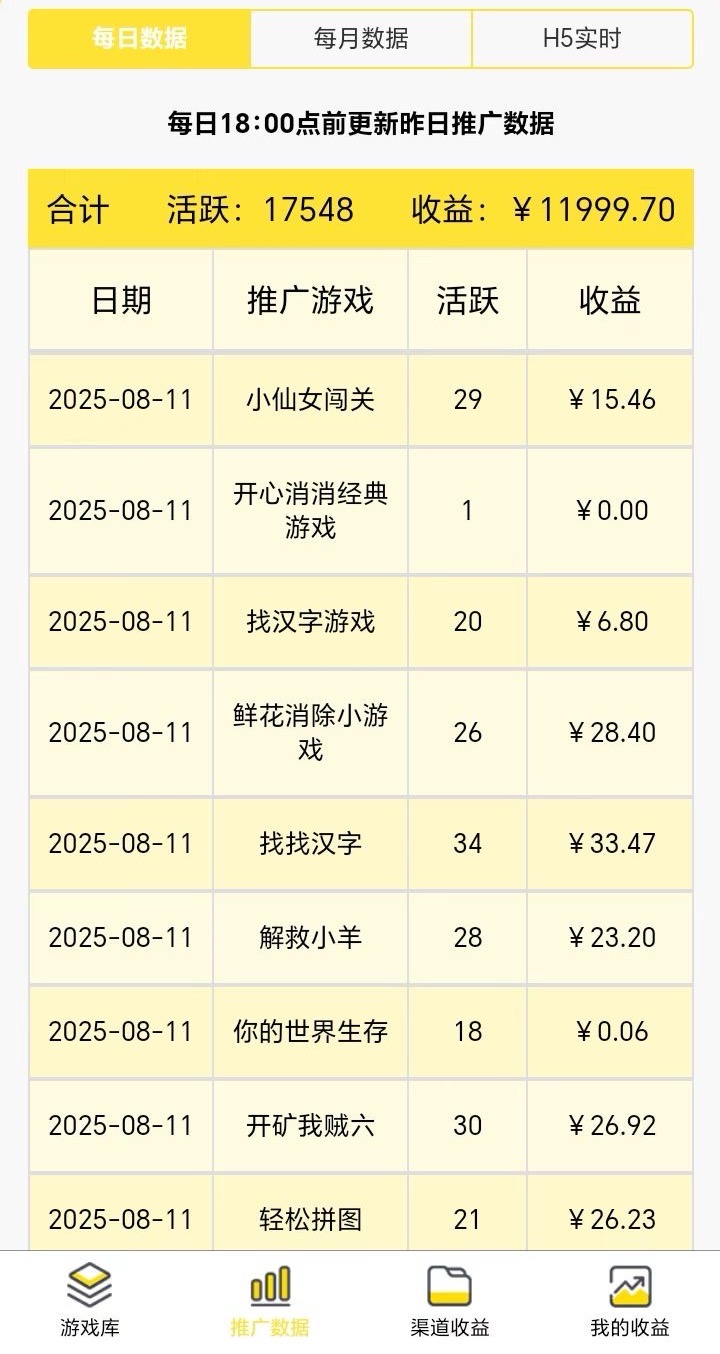一本排行全国,2025年一本排行榜