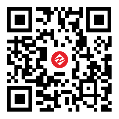 安静公主排行榜2025，安静公主真名