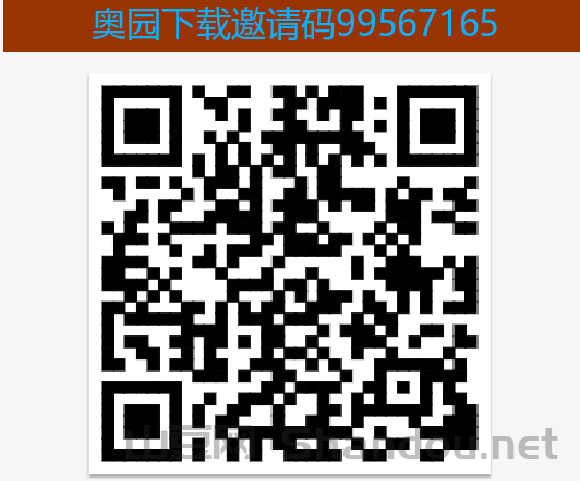 剧集实时排行榜，剧集推荐2025排行榜