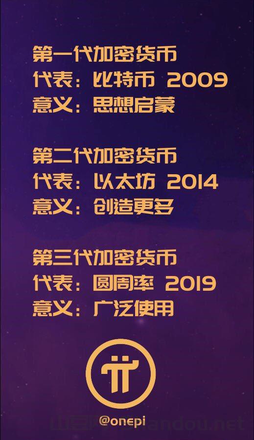 20250521_153325.jpg 手里有pi的请珍惜不要被资本收割中文区唯一可交易pi的所GATE充提秒到全球10大所