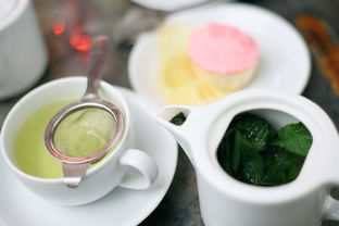 全国奶茶十大排行榜加盟费，全国奶茶十大排行榜2025