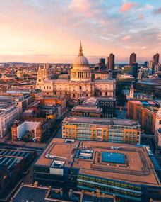 2021年旅游城市排行榜，2025旅游城市排行榜