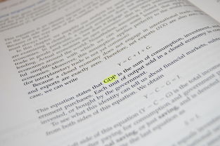 2025世界经济预测书排行榜,2025年世界经济