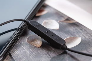 2022年蓝牙耳机，2025蓝牙耳机排行榜前十名