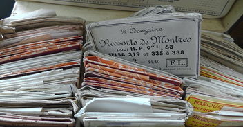 电大推荐学校排行榜2025，电大排名多少