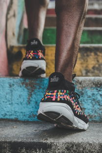 名牌鞋排行榜推荐2025,名牌鞋品牌排行榜