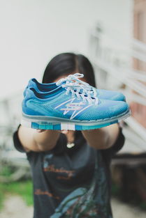 名牌鞋排行榜推荐2025,名牌鞋品牌排行榜