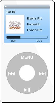 油管歌曲播放量排行榜2025,油管歌曲排名