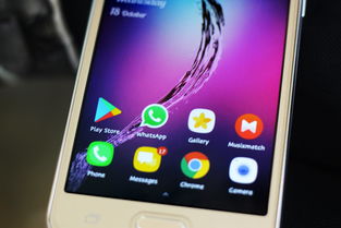 游戏魔盒app，2025游戏魔盒排行榜