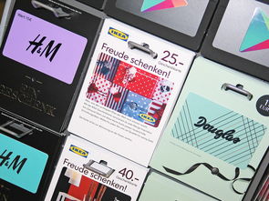 游戏魔盒app,2025游戏魔盒排行榜