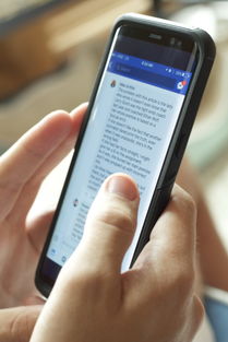 手机影像排名2025最新排行榜，手机影像能力排行