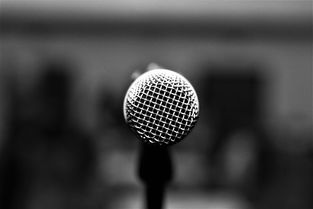 抖音最火配乐有哪些，抖音热门配音乐排行榜2025