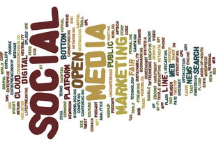 云冈区中学排行榜2025，云冈区小学排名