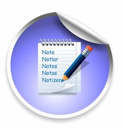 2021年黄石高考最高分，2025湖北黄石高考各校排行榜