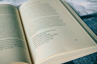 小说排行榜2021前十名完结，小说排行榜2025完结