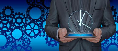 腾讯短剧排行榜前十名2025，腾讯新出的短视频app