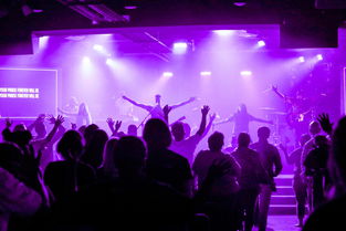 美国十大歌曲，美国歌曲排行榜2025