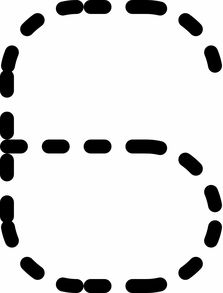 教育id号是干什么用的，教育账号排行榜2025