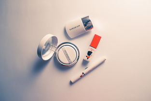 化妆博主排行榜前十名2025，化妆比较厉害的博主