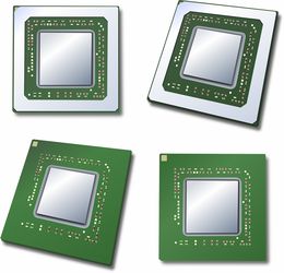 英特尔cpu排行榜2025，英特尔cpu排行榜