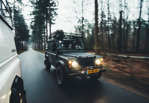 2025年1月越野销量排行榜,2021年越野车