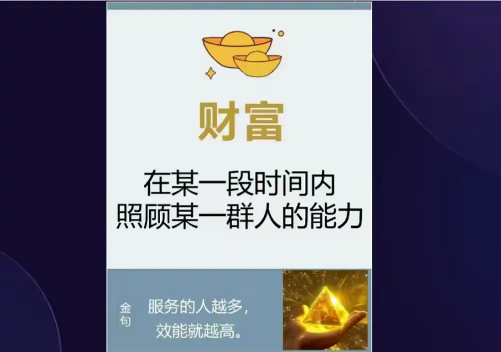 富猫法务:法律+债务双风口,下一个成功者就是你!