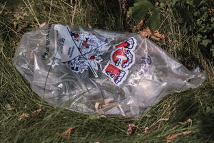 2025饵料新品排行榜图片，2025饵料新品排行榜