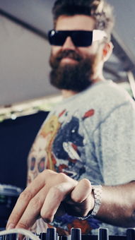 抖音服饰排行榜2025,抖音服饰排行榜前十名