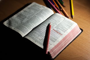 护师考试书籍推荐，护师推荐书籍2025排行榜