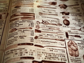 2025碎唱排行榜，老歌碎片歌曲