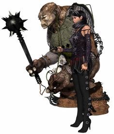 传世武器2025排行榜，世界传奇武器