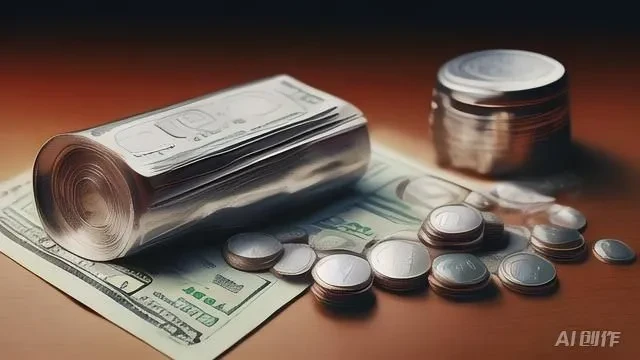 拇指订购APP贵金属订购骗局，投资者该如何追回资金的损失？