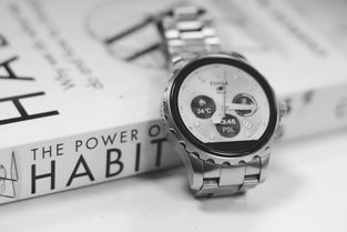 智能手表测评排行榜最新2025，智能手表比较测评