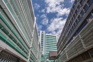 2025医院排行榜 复旦大学，2025医院排行榜