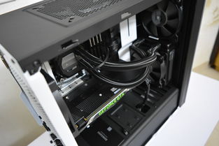 最新平板cpu，平板cpu排行榜2025