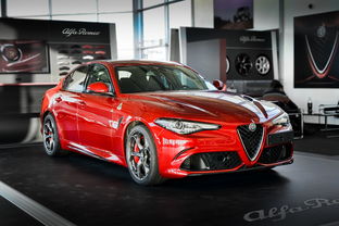 2025年汽车销量排行榜第一名，2025年汽车销售