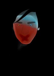 2025动漫全球排行榜前十名，全球动漫排名前十名