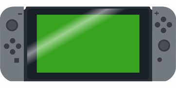 2021 播放量，2025有效播放量排行榜