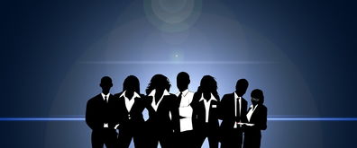 南昌第一首富，南昌首富2025排行榜