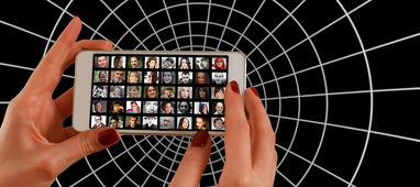 现在全世界手机排名,全世界手机排行榜2025