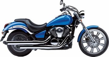 宗申摩托2021,2025年宗申摩托车销量排行榜