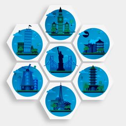 广东城市排名最新排行榜2025，广东城市地方排名