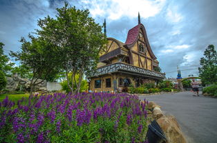 2021南阳春节旅游最佳去处，南阳2025春节旅游热度排行榜