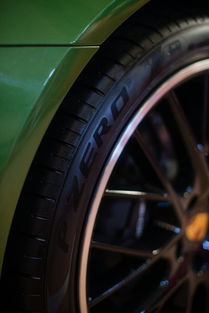 电轿销量排行榜2025,最新电动汽车销量排名