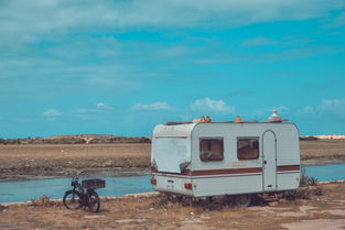 2025混动房车排行榜前十名，2025混动房车排行榜前十名图片