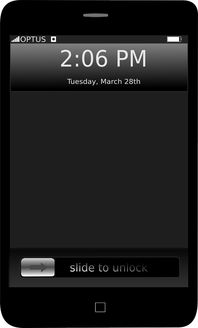 系统排行榜2025,系统排行榜手机
